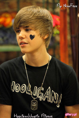 0079512369 - 0 Poze Justin Bieber Glitery 0