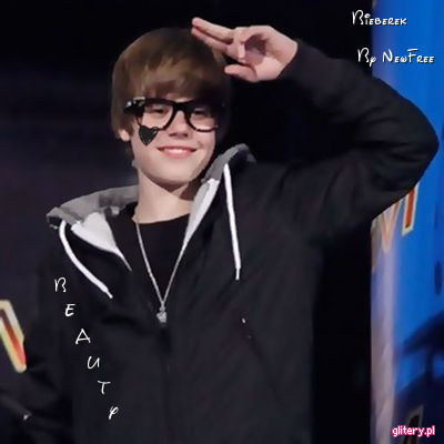 0079582409 - 0 Poze Justin Bieber Glitery 0