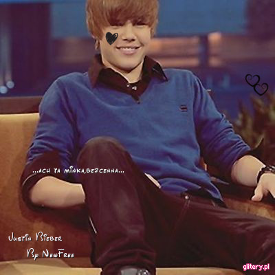 0079637599 - 0 Poze Justin Bieber Glitery 0