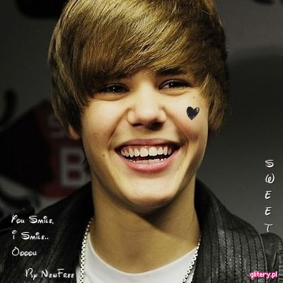 0079786667 - 0 Poze Justin Bieber Glitery 0