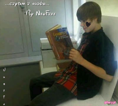 0079815195 - 0 Poze Justin Bieber Glitery 0