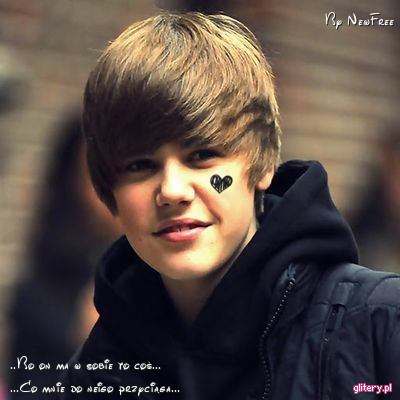 0079861919 - 0 Poze Justin Bieber Glitery 0