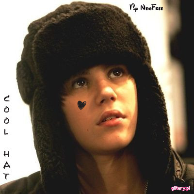 0079866781 - 0 Poze Justin Bieber Glitery 0