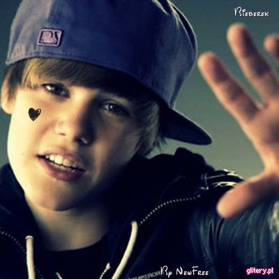 0079908003 - 0 Poze Justin Bieber Glitery 0