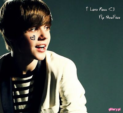 0079913673 - 0 Poze Justin Bieber Glitery 0