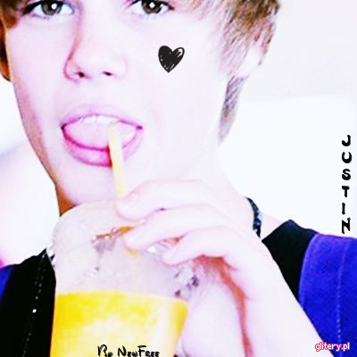 0079913993 - 0 Poze Justin Bieber Glitery 0