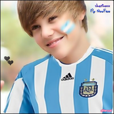 0079945737 - 0 Poze Justin Bieber Glitery 0