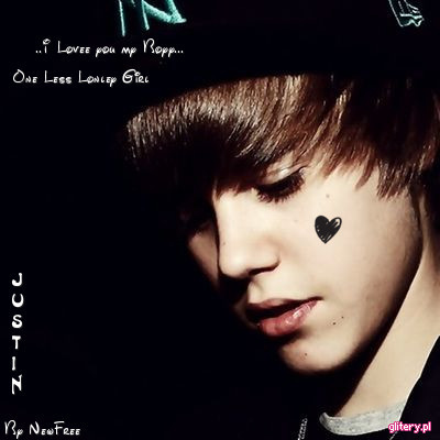 0079947583 - 0 Poze Justin Bieber Glitery 0