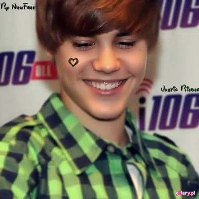 0079951015 - 0 Poze Justin Bieber Glitery 0