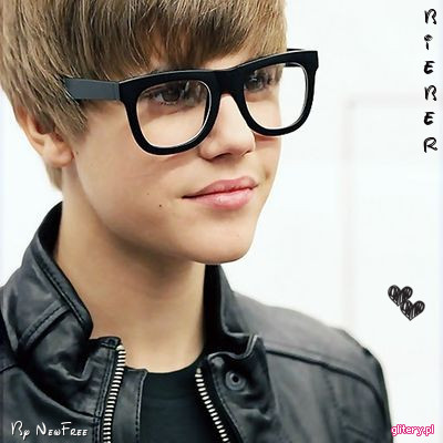 0079969309 - 0 Poze Justin Bieber Glitery 0