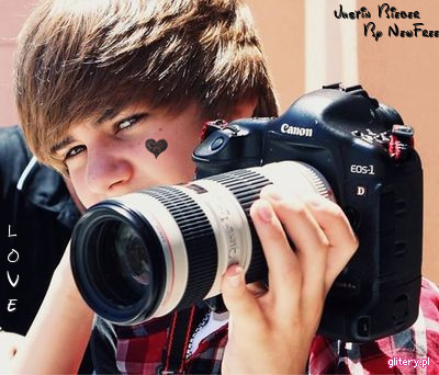 0079972245 - 0 Poze Justin Bieber Glitery 0