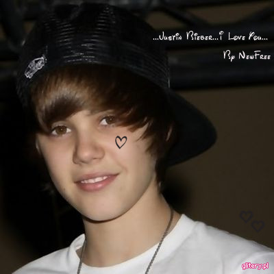 0079973283 - 0 Poze Justin Bieber Glitery 0