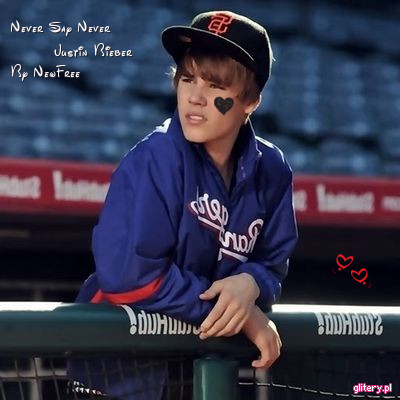 0079973523 - 0 Poze Justin Bieber Glitery 0