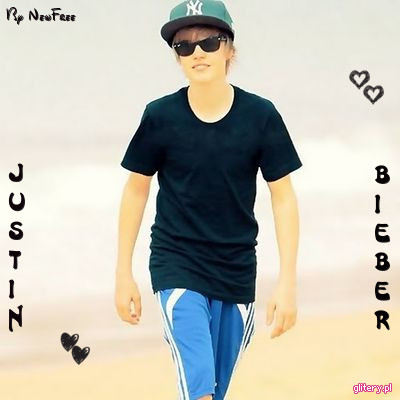 0079975803 - 0 Poze Justin Bieber Glitery 0