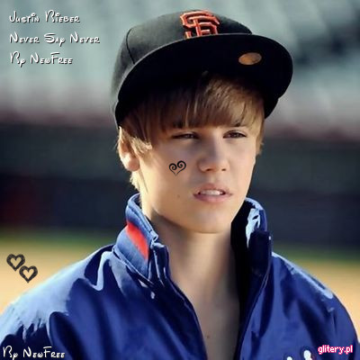 0079976695 - 0 Poze Justin Bieber Glitery 0
