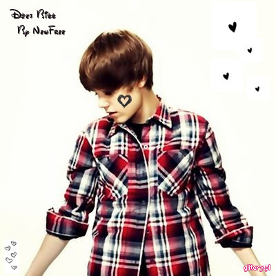 0079981859 - 0 Poze Justin Bieber Glitery 0