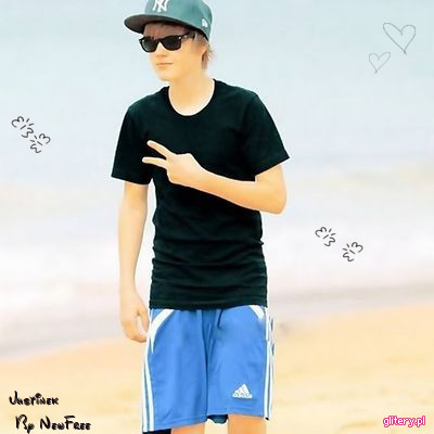 0080020305 - 0 Poze Justin Bieber Glitery 0