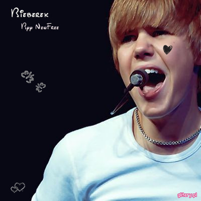 0080032047 - 0 Poze Justin Bieber Glitery 0