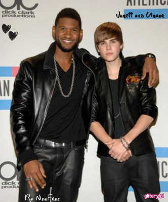 0080375551 - 0 Poze Justin Bieber Glitery 0