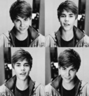 243252584 - 0 Poze Justin Bieber Glitery 0