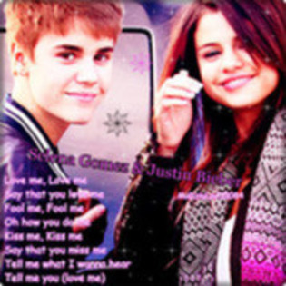 Bine ati venit la Next Top Model by Selena Gomez si Justin Bieber! Noi vom fi prezentatorii