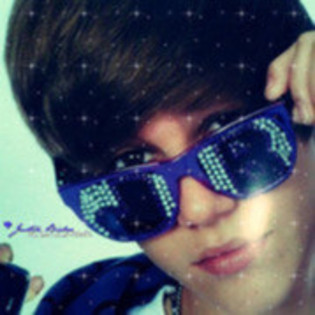 Frumy``.. - 0 Poze Justin Bieber Glitery 0