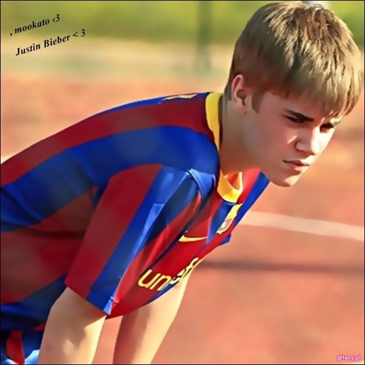 Justin