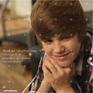 Orice! Ce vreau! Esti de acord