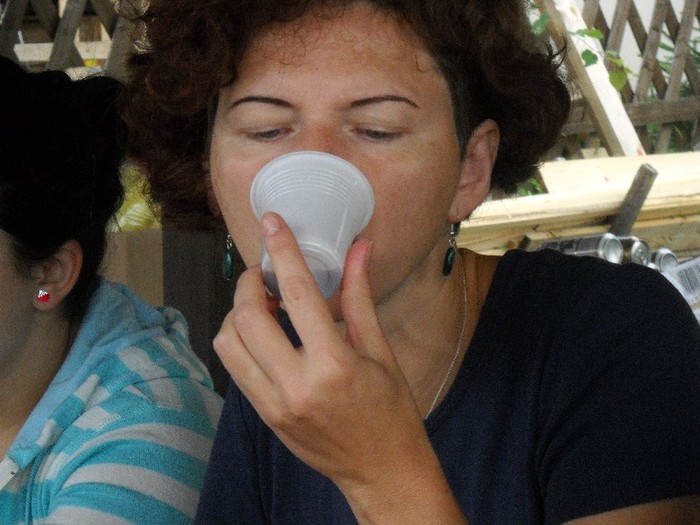 Picture 1788 - INCARCAREA BATERIILOR 2011 COLIBITA