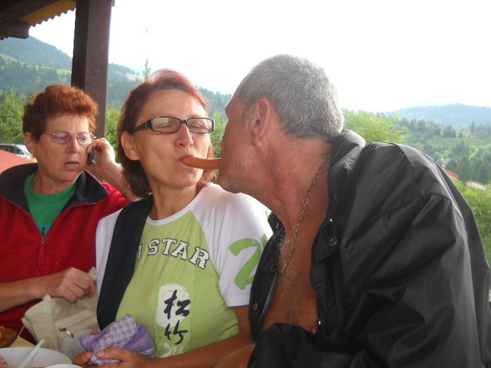 Picture 1795 - INCARCAREA BATERIILOR 2011 COLIBITA