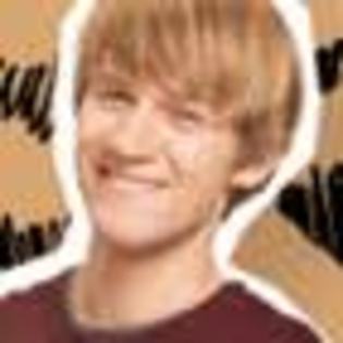 PJ Duncan Icon 2 - Bafta Charlie