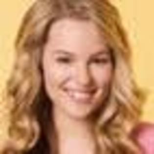 Teddy Duncan Icon 1 - Bafta Charlie
