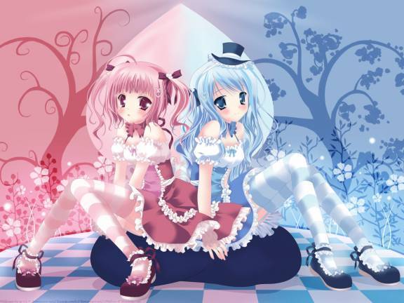 gothic-sisters-anime-11442582-576-432 - fete anime 2