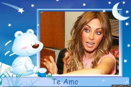 captionit1141712308D30