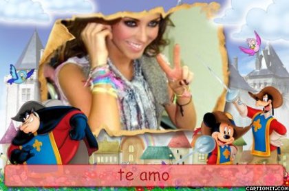 captionit1141757167D31