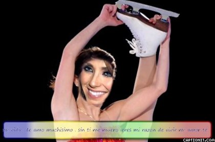 captionit1141924310D32