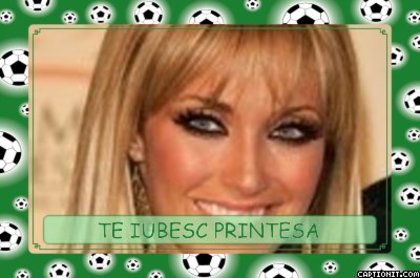 captionit1142208393D30 - 0 Poze By Me