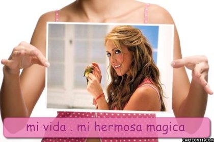 captionit1142252465D30