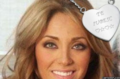 captionit1142312394D30