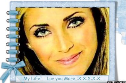 captionit1142335697D30 - 0 Poze By Me