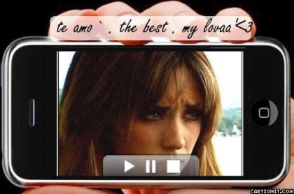 captionit1142806645D32 - 0 Poze By Me