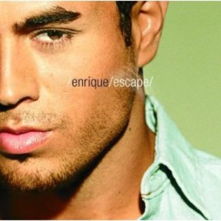  - Enrique Iglesias