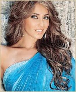 images (21) - poze Anahi