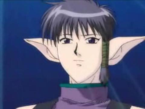 983ff01caa47e0_full - aaa-Tokyo Mew Mew