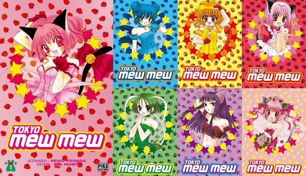 8013c06b8ebbb0_full - aaa-Tokyo Mew Mew