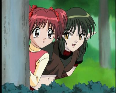 620570dren y zoey 4 - aaa-Tokyo Mew Mew