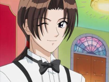 mod_article1019959_1