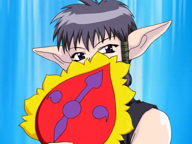 scattopeggioredi_pai