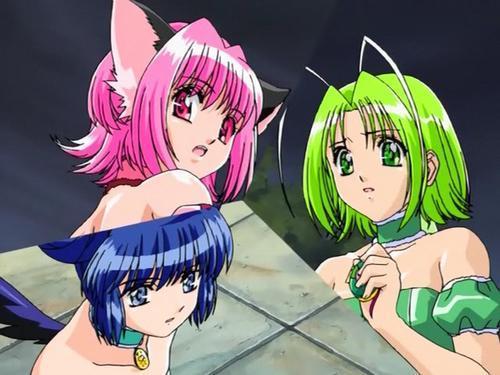 tokyo-mew-mew-tokyo-mew-mew-751268_500_375