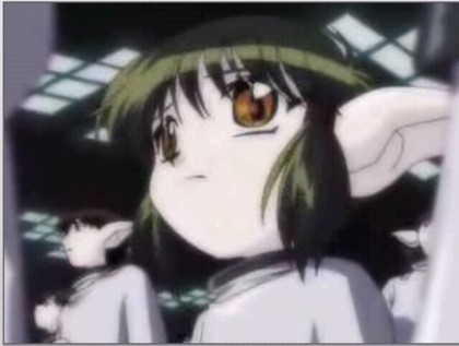 FanHarryPotterAndAnimeForever - club Kisshu